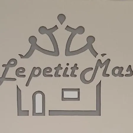 Grand T2 Confort Au Calme Avec Terrasse Apartment Lagarrigue (Tarn)